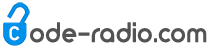 radiocode.lt