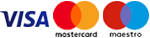 Credit cards